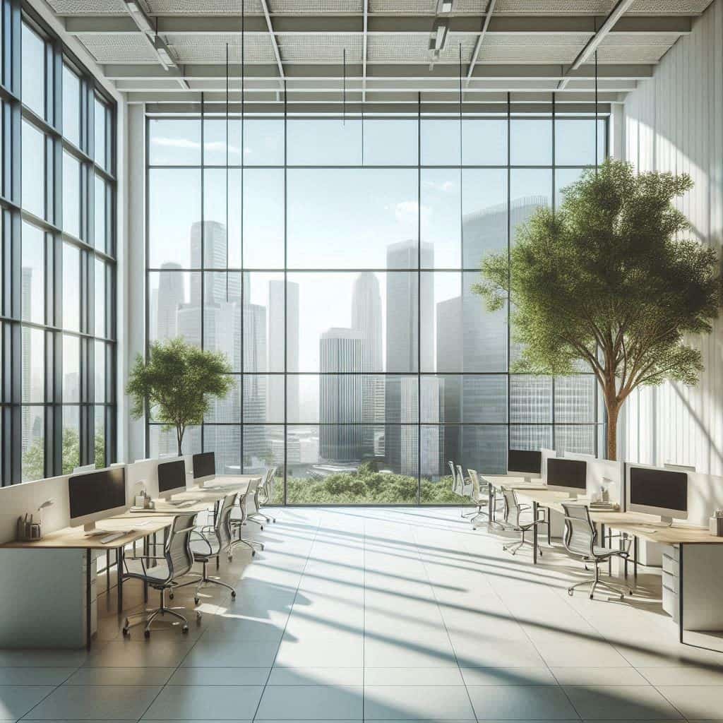 大厦名字文章配图